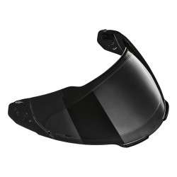 BMW Motorrad Ζελατίνα Κράνους System 8 Φιμέ